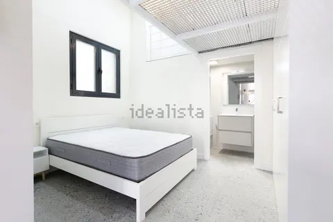 Pis de 60 m² a Granada