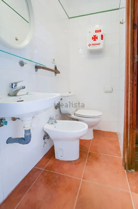 Casa de 188 m² a Carmona