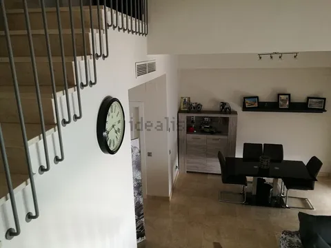 Haus 131 m² in Gerena