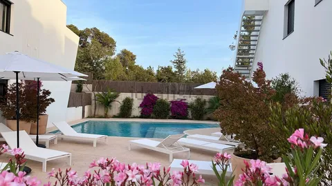 Appartamento 64 m² a Sant Josep de sa Talaia