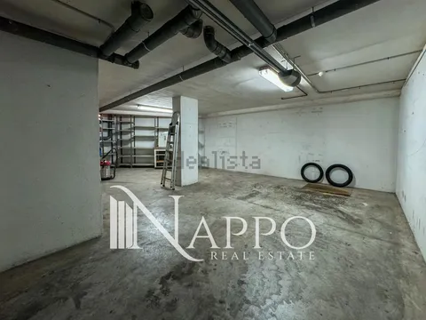 Haus 100 m² in Palma