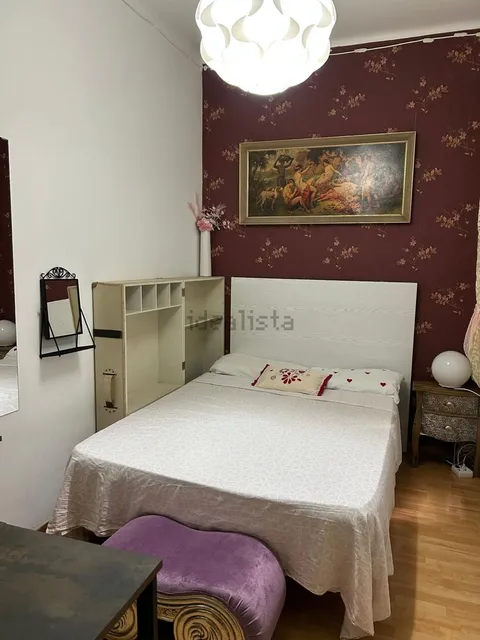 Habitación en alquiler, Barcelona