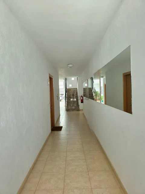 Pis de 45 m² a Albocàsser