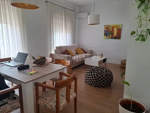 Habitació de lloguer, Múrcia