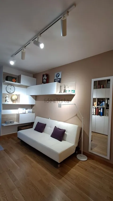 Pis de 70 m² a Las Palmas de Gran Canaria