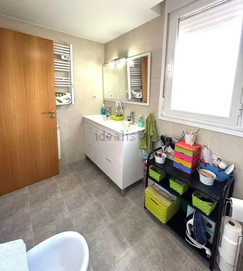 Maison 125 m² à Ponferrada