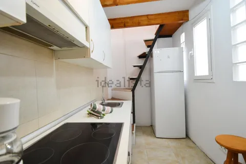 Pis de 70 m² a Palma