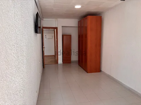 Pis de 59 m² a Llucmajor