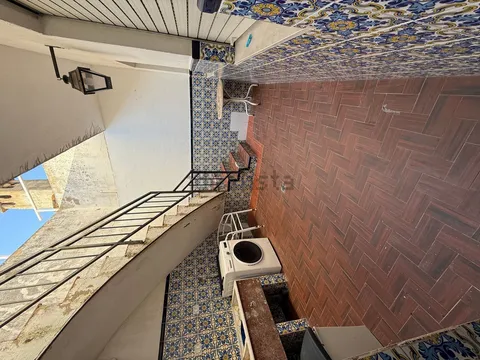 Piso de 125 m² en l'Alcúdia