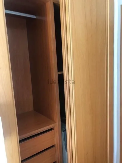 Appartamento 75 m² a Almería