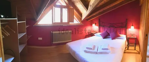Casa de 120 m² a Guijo de Santa Bárbara