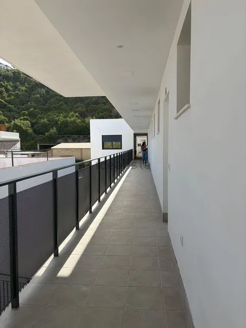 Pis de 60 m² a Gelves