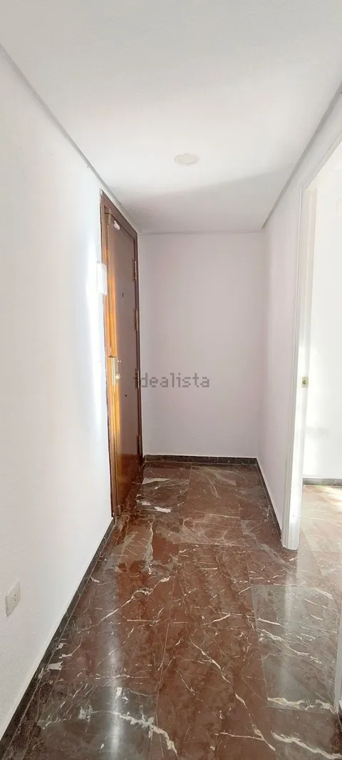 Apartamento 150 m² em Sevilla