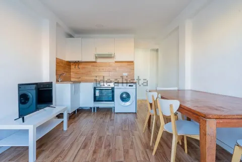 Appartement 80 m² à Valence