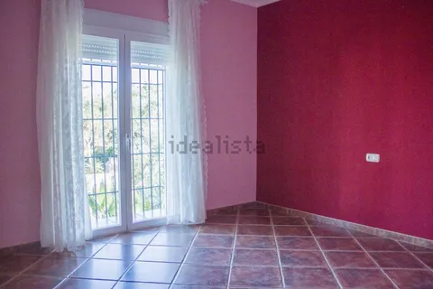 Maison 475 m² à Alhaurín el Grande