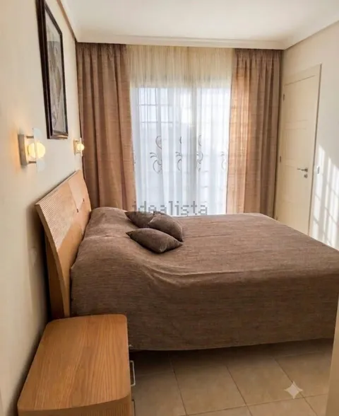Casa de 217 m² a Adeje