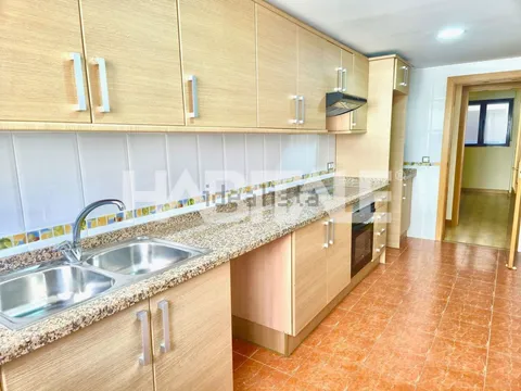 Appartamento 113 m² a Valencia