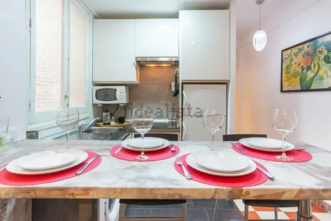 Appartamento 75 m² a Málaga