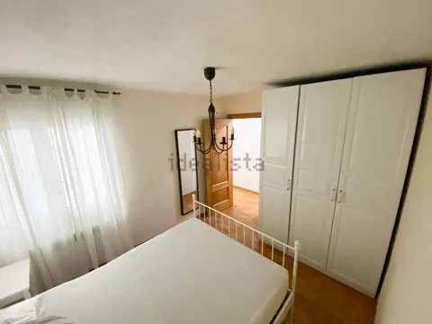 Pis de 65 m² a Gijón