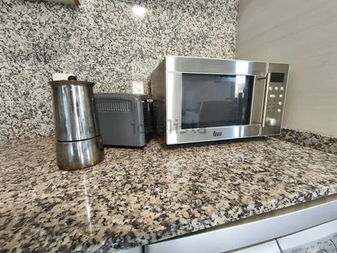 Pis de 75 m² a Cangas de Morrazo