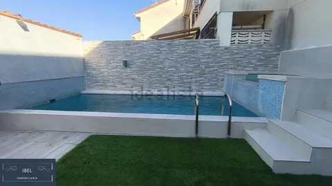 Casa de 161 m² a El Casar