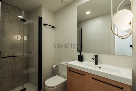 Appartement 75 m² à Barcelone