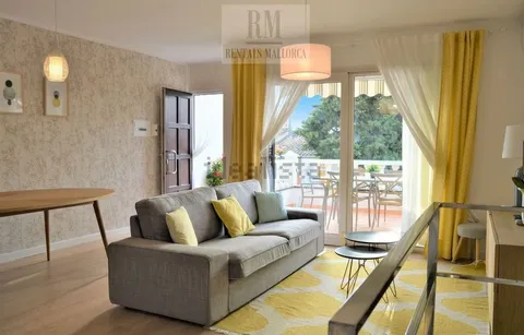 Casa 120 m² a Calvià