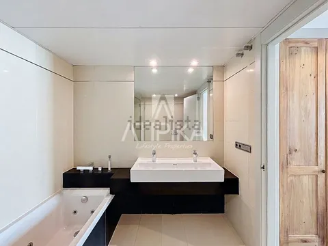 Appartamento 210 m² a Barcelona