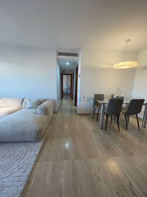 Appartamento 124 m² a Eivissa