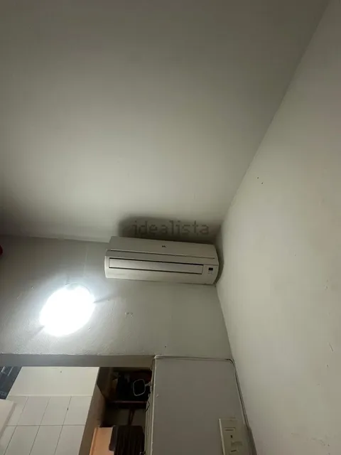 Appartement 25 m² à Madrid