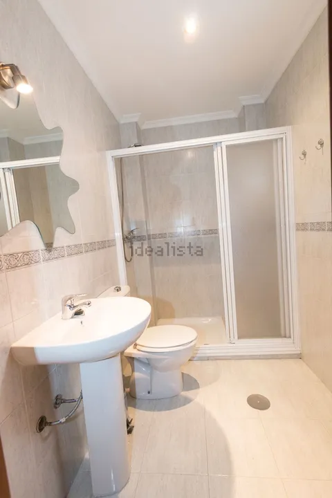 Zimmer zur Miete, Sevilla