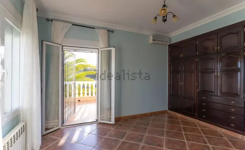 Maison 475 m² à Alhaurín el Grande
