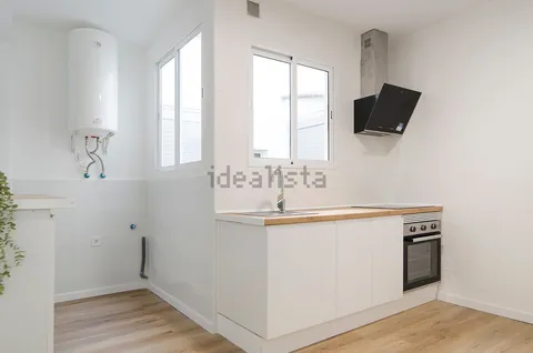 Habitación en alquiler, Vila-real