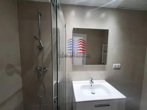 Pis de 65 m² a Madrid