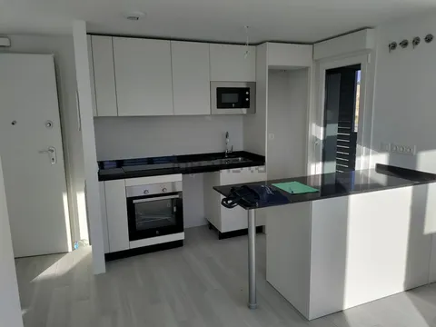 Pis de 80 m² a Conca
