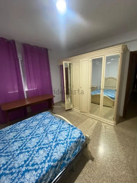 Pis de 90 m² a Granada
