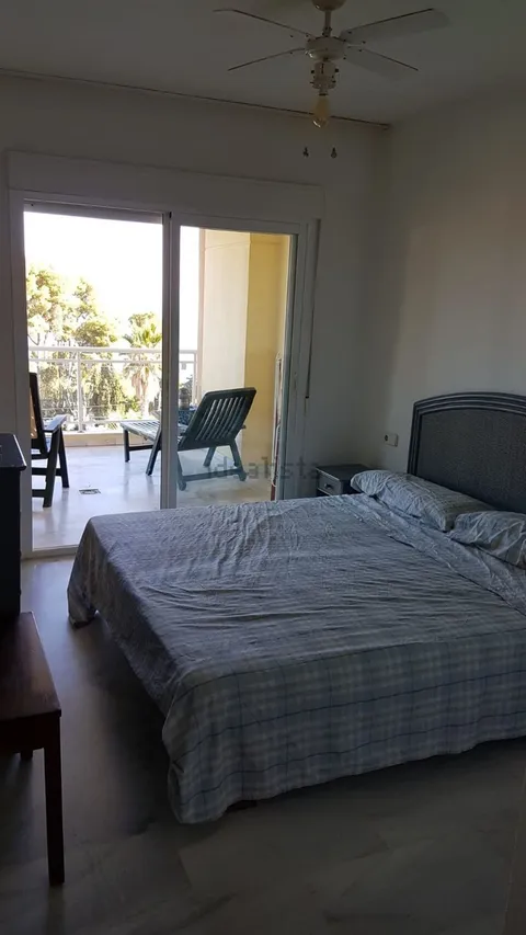 Appartamento 65 m² a Almuñécar