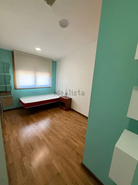Casa de 115 m² a Vigo