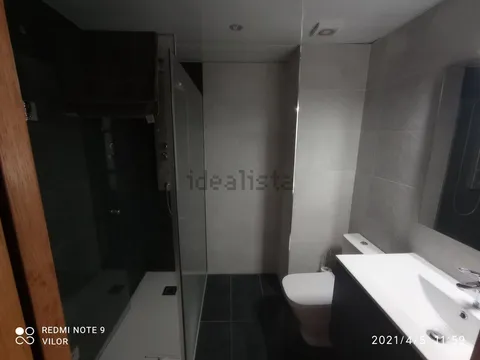 Appartamento 67 m² a l'Hospitalet de Llobregat