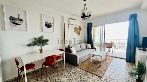 Appartamento 55 m² a Torrox (2/14)