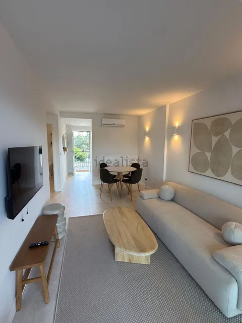 Pis de 105 m² a Marbella