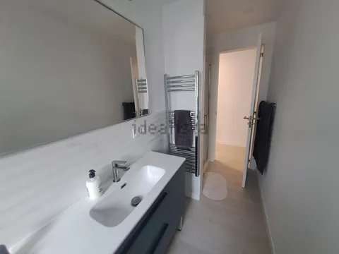 Zimmer zur Miete, Valencia