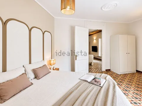 Pis de 140 m² a Madrid