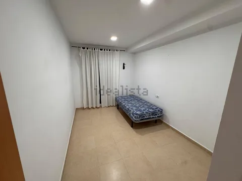 Pis de 84 m² a l'Olleria (3/16)