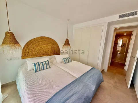 Appartamento 105 m² a Fuengirola
