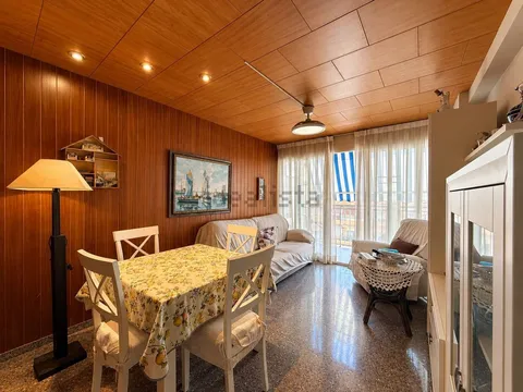 Appartamento 90 m² a la Pobla de Farnals