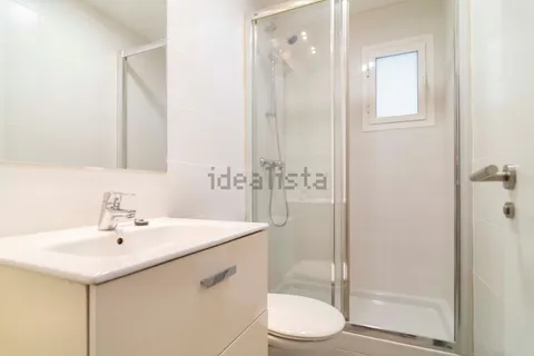 Pis de 41 m² a Madrid