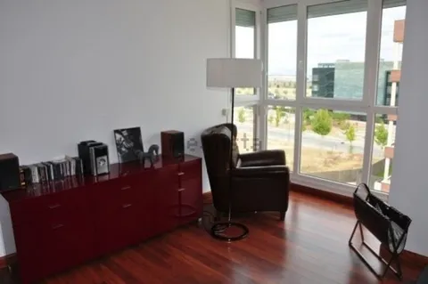 Pis de 80 m² a Madrid