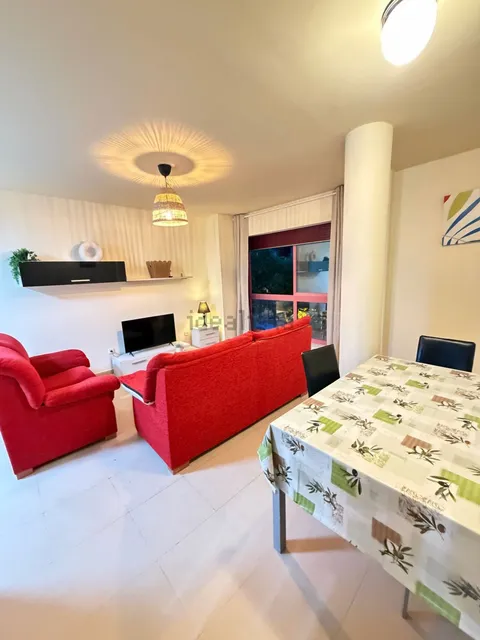 Habitació de lloguer, Múrcia