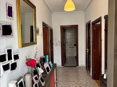 Casa de 60 m² a Llangréu / Langreo (2/8)